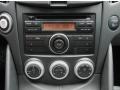 Black Audio System Photo for 2012 Nissan 370Z #69237024