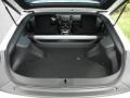  2012 370Z Sport Coupe Trunk