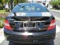 Black - C 300 Sport Photo No. 7