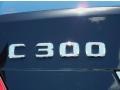 Black - C 300 Sport Photo No. 9