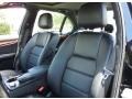 Black - C 300 Sport Photo No. 12