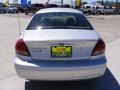 2006 Silver Frost Metallic Ford Taurus SE  photo #7