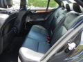 Black - C 300 Sport Photo No. 14