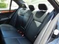 Black - C 300 Sport Photo No. 15