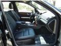 Black - C 300 Sport Photo No. 16