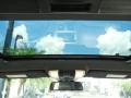Black - C 300 Sport Photo No. 18