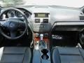 Black - C 300 Sport Photo No. 19