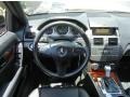 Black - C 300 Sport Photo No. 20