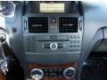 Black - C 300 Sport Photo No. 22