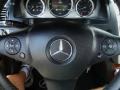Black - C 300 Sport Photo No. 24
