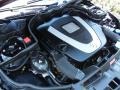 Black - C 300 Sport Photo No. 26