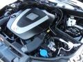 Black - C 300 Sport Photo No. 27
