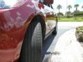 2010 Copper Red Mazda CX-7 s Touring  photo #10