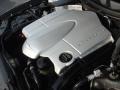 3.2 Liter SOHC 18-Valve V6 Engine for 2005 Chrysler Crossfire Limited Coupe #69237897