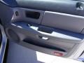 2006 Silver Frost Metallic Ford Taurus SE  photo #17