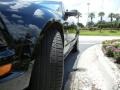 2009 Black Ford Mustang GT Premium Convertible  photo #16