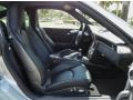 Black Interior Photo for 2007 Porsche 911 #69238533