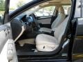 Black Uni - Jetta SE Sedan Photo No. 11