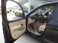 Jet Black - X3 xDrive 28i Photo No. 12