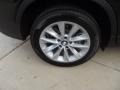 Jet Black - X3 xDrive 28i Photo No. 14