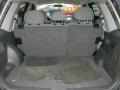 2007 Tungsten Grey Metallic Ford Escape XLT V6  photo #12