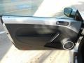 Reflex Silver Metallic - Beetle 2.5L Photo No. 10