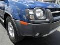 Just Blue - Xterra XE Photo No. 2