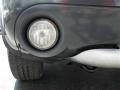 Just Blue - Xterra XE Photo No. 4