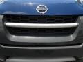 Just Blue - Xterra XE Photo No. 6