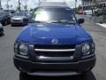 Just Blue - Xterra XE Photo No. 7