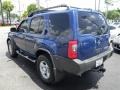 Just Blue - Xterra XE Photo No. 12