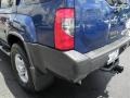 Just Blue - Xterra XE Photo No. 13