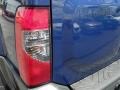 Just Blue - Xterra XE Photo No. 14