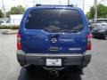 Just Blue - Xterra XE Photo No. 15