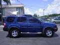 Just Blue - Xterra XE Photo No. 18