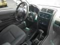 Just Blue - Xterra XE Photo No. 19