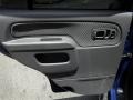 Just Blue - Xterra XE Photo No. 25