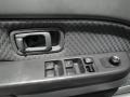 Just Blue - Xterra XE Photo No. 27