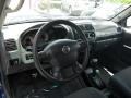 Just Blue - Xterra XE Photo No. 29
