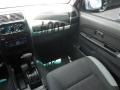 Just Blue - Xterra XE Photo No. 31