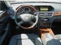 Black - E 350 Sedan Photo No. 8