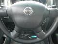 Just Blue - Xterra XE Photo No. 34