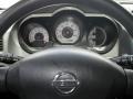 Just Blue - Xterra XE Photo No. 35