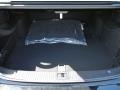 Black - E 350 Sedan Photo No. 11