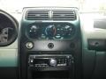 Just Blue - Xterra XE Photo No. 36