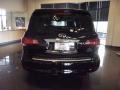 2012 Black Obsidian Infiniti QX 56  photo #8