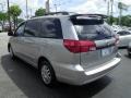 Silver Shadow Pearl - Sienna CE Photo No. 11