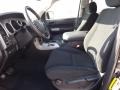 2012 Black Toyota Tundra CrewMax 4x4  photo #11
