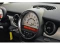 Pepper White - Cooper Hardtop Photo No. 30