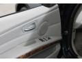 2006 Monaco Blue Metallic BMW 3 Series 325xi Sedan  photo #17